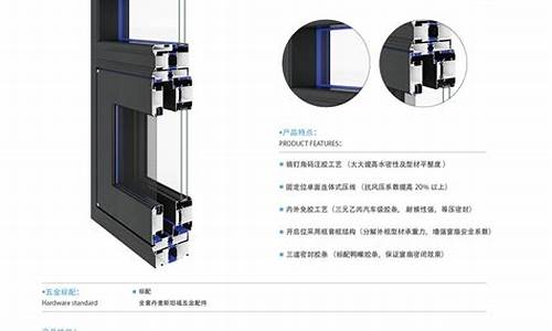 断桥铝门窗加盟代理_断桥门窗加盟