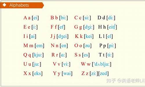 门窗怎么说_门窗的拼音怎么读音