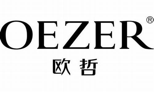 门窗2020年十大名牌_门窗十大名牌排名知乎