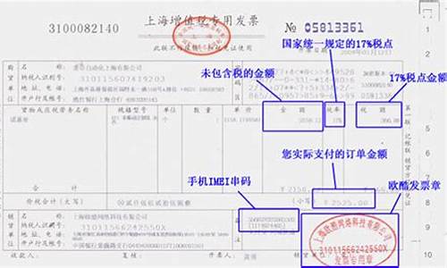 门窗维修算什么维修_门窗维修开票大类属于哪类